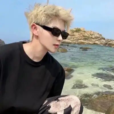 彭海儿